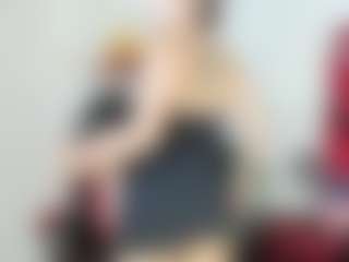 Missclouud's Live Sex Cam Show