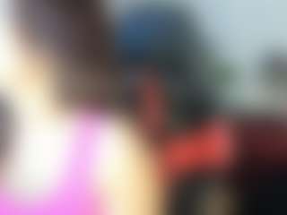 Live cam show with Missclouud - Average on slutload
