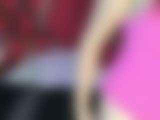 Missclouud's Live Sex Cam Show