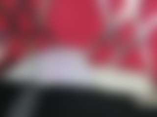 Missclouud's Live Sex Cam Show