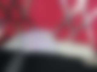 Missclouud's Live Sex Cam Show