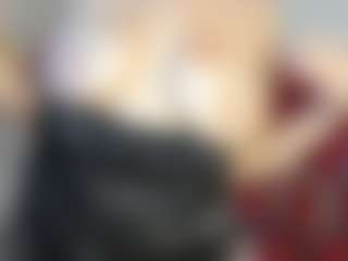 Missclouud's Live Sex Cam Show