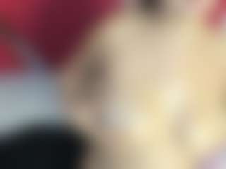 Missclouud