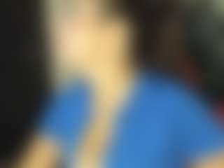 Missclouud's Live Sex Cam Show