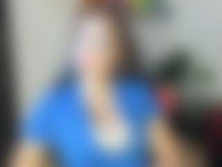 Missclouud's Live Sex Cam Show