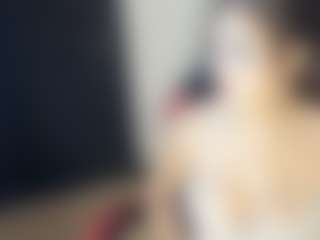 Live cam show with Missclouud - New Blowjob on Camsoda Late Night