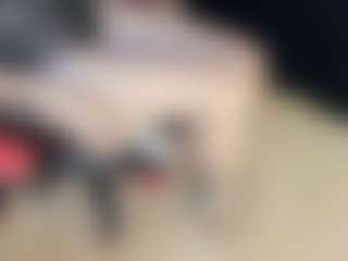 Missclouud's Live Sex Cam Show