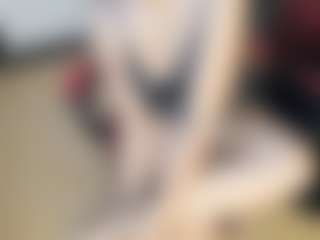 Missclouud's Live Sex Cam Show