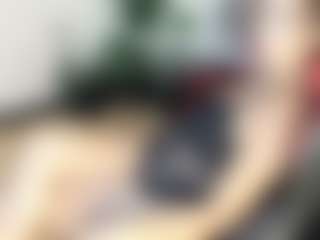 Missclouud's Live Sex Cam Show
