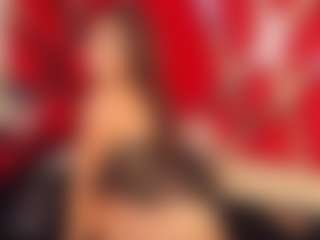 Live cam show with Missclouud - Hairy Pussy BBW on StripNow