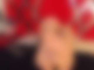 Missclouud's Live Sex Cam Show