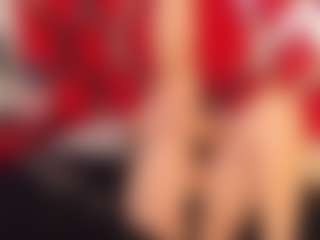 Missclouud's Live Sex Cam Show