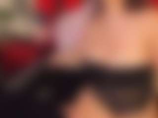 Missclouud's Live Sex Cam Show
