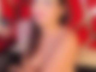 Missclouud's Live Sex Cam Show