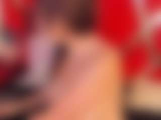 Missclouud's Live Sex Cam Show