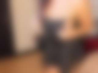 Missclouud's Live Sex Cam Show