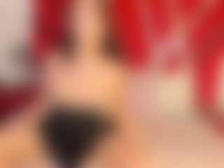 Missclouud's Live Sex Cam Show