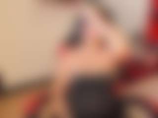Missclouud's Live Sex Cam Show