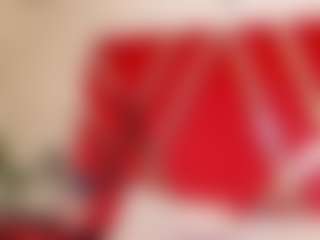 Missclouud's Live Sex Cam Show