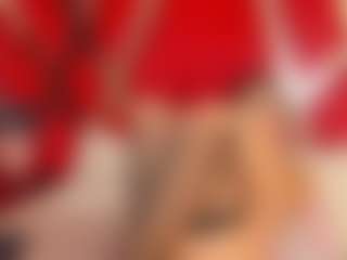 Missclouud's Live Sex Cam Show