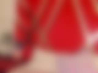 Missclouud's Live Sex Cam Show