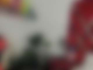 Missclouud's Live Sex Cam Show