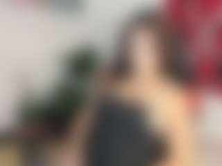 Missclouud's Live Sex Cam Show