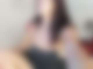 Missclouud's Live Sex Cam Show
