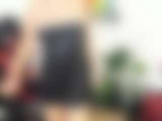 Live cam show with Missclouud - Lovense Brown Hair on Mixed Magazine Live