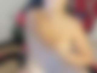 Missclouud's Live Sex Cam Show