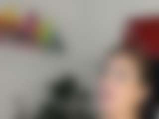 Missclouud's Live Sex Cam Show
