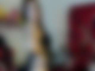 Missclouud's Live Sex Cam Show