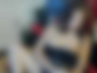 Missclouud's Live Sex Cam Show