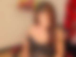 Live cam show with Missclouud - Hairy Pussy BBW on Camsoda Late Night