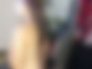 Missclouud's Live Sex Cam Show