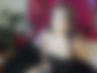 Missclouud's Live Sex Cam Show