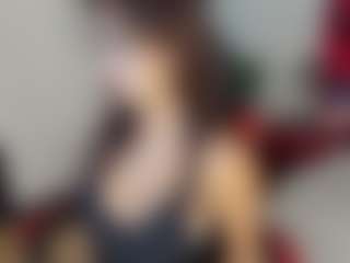 Missclouud's Live Sex Cam Show
