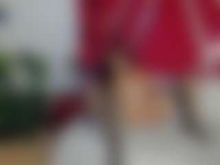 Missclouud's Live Sex Cam Show