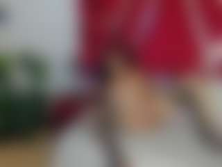 Missclouud's Live Sex Cam Show