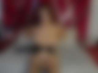 Live cam show with Missclouud - Lingerie on livesuperchat.net