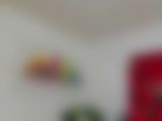 Missclouud's Live Sex Cam Show