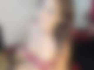 Show de cam sexual en vivo de Missclouud
