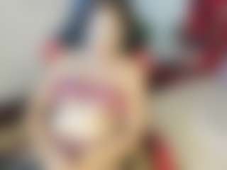 Live cam show with Missclouud - Hairy Pussy Latina on Chatstar | colombia