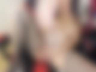 Missclouud's Live Sex Cam Show