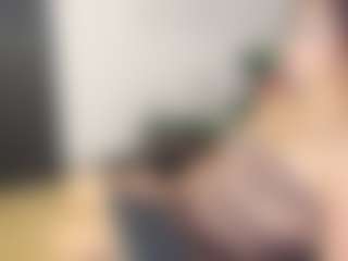 Missclouud's Live Sex Cam Show