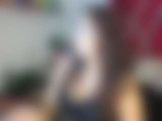 Missclouud's Live Sex Cam Show