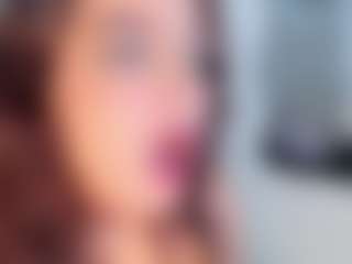 Missclouud's Live Sex Cam Show