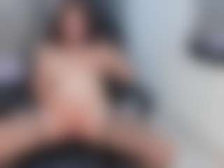 Live cam show with Missclouud - Big Tits on Strip Flash - Live Sex Shows