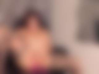 Missclouud's Live Sex Cam Show