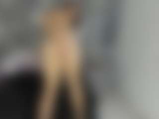 Missclouud's Live Sex Cam Show